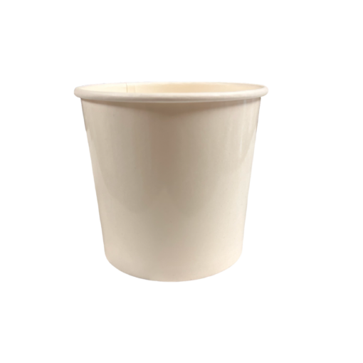 Printed soup cups printed.shop Disposable Group