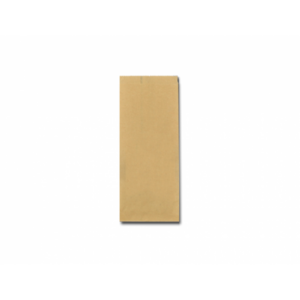 Papier-Snackbeutel bedruckt 10+6x21cm Nr.23 (1½ Unzen)